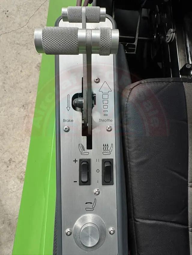 a51ed297-1910-11f0-87ea-b4e35605155b