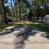 RV Lot for Rent: RV Lot Available, Tyler, TX