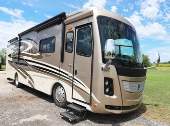 Thumbnail of RV