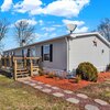 Mobile Home for Sale: Modular/Pre-Fabricated, Manufactured - MIDDLETOWN, PA, Middletown, PA