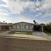 Mobile Home for Sale: 2 Bed 2 Bath 1978 Mobile Home