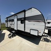 RV for Sale: 2024 OASIS 25RB