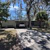 Mobile Home for Sale: 2 BEDROOM - 1.5 BATH FULLY FURNISHED MOBILE HOME IN 55+ PARK!, Brooksville, FL