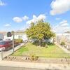Mobile Home for Sale: 1984 Mobile Home