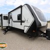 RV for Sale: 2026 IMAGINE 2970RL