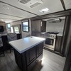 RV for Sale: 2022 Solitude 390RK-R