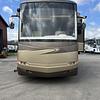RV for Sale: 2007 MOUNTAIN AIRE 4121
