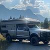 RV for Sale: 2024 BAJA TRAIL LX