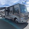 RV for Sale: 2013 SUNOVA 30A