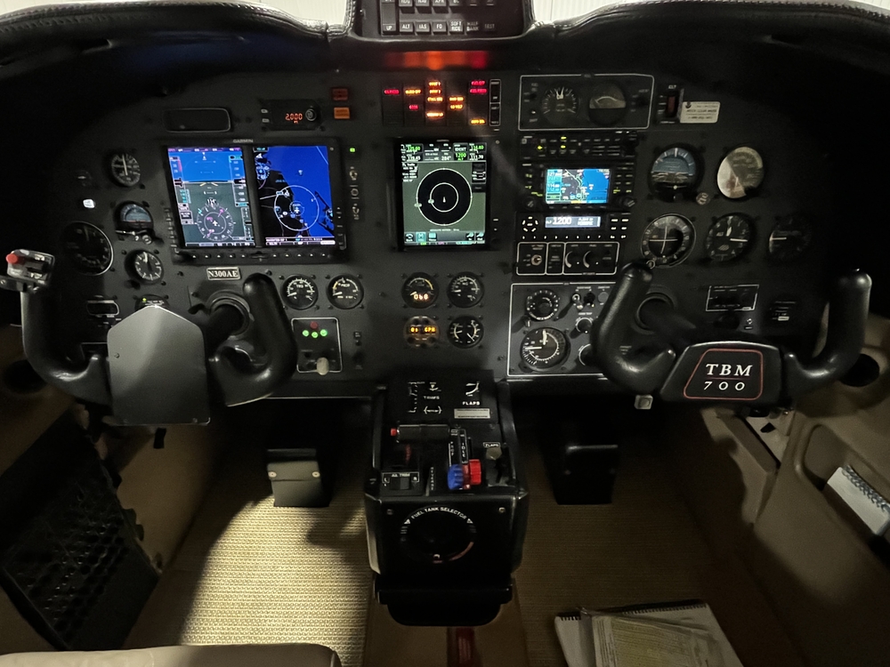 2025-05-19 16.57.46.jpg