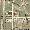 Mobile Home for Sale: 4 Bed 2 Bath 1990 Mobile Home