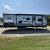 RV for Sale: 2020 JAY FLIGHT SLX 8 267BHS