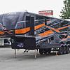 RV for Sale: 2023 XLR NITRO 427