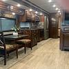 RV for Sale: 2018 BOUNDER 35P