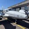 Aircraft for Sale: 1981 PIPER CHEYENNE II