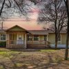 Mobile Home for Sale: Manufactured Home - Callisburg, TX, Callisburg, TX