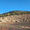 Photo of Mobile Home Lot