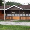 Mail Stop