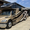 RV for Sale: 2014 SENECA 36 FK