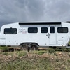 RV for Sale: 2023 AUCTA MAGNOLIA ROVER