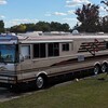 RV for Sale: 1997 BMC WIDE BODY