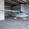 Aircraft for Sale: CESSNA 172M SKYHAWK II
