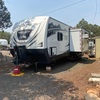 RV for Sale: 2021 Back Country 24KRS