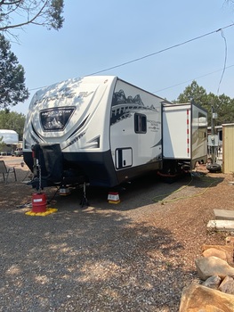 Thumbnail of RV