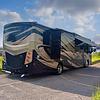 RV for Sale: 2017 PACE ARROW 36U