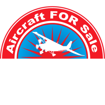 62b2b9e0-1e03-11ec-aad4-b3175b848202