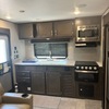 RV for Sale: 2020 Jay Flight 235RKS