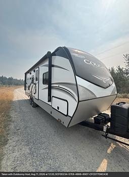 Thumbnail of RV