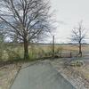 Mobile Home for Sale: 2002 Mobile Home
