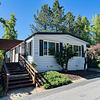 Mobile Home for Sale: 2 Bed 2 Bath 1977 West