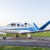 Aircraft for Sale: 2020 Cirrus Vision SF50 G2+ Elite