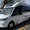 RV for Sale: 2022 UNITY U 24 TB