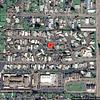 Mobile Home for Sale: 2 Bed 2 Bath 1980 Mobile Home