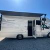 RV for Sale: 2020 FORESTER 2401Q MBS