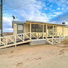 Mobile Home for Sale: 3 Bed 2 Bath 2000 Mobile Home