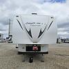 RV for Sale: 2014 8289WS