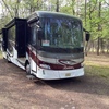 RV for Sale: 2017 BERKSHIRE XL 40BH