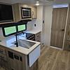 RV for Sale: 2025 ROCKWOOD MINI LITE 2513S