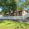 Mobile Home for Sale: 4 Bed 2 Bath 1978 Mobile Home