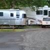 Photo of RV Park/Campground