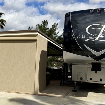 Thumbnail of RV lot