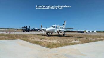 Thumbnail of aircraft