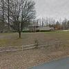 Mobile Home for Sale: 4 Bed 2 Bath 1990 Mobile Home