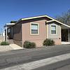 Mobile Home for Rent: 3 Bed 2 Bath 2021 Fleetwood