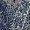 Mobile Home for Sale: 3 Bed 1 Bath 1995 Mobile Home