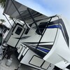 RV for Sale: 2019 OTHER 24TW